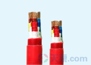 天康硅橡膠耐高溫控制電 天康硅橡膠耐高溫控制電