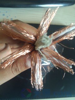 天康阻燃計算機電纜 天康阻燃計算機電纜