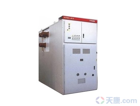 天康鎧裝式金屬封閉開(kāi)關(guān) 天康鎧裝式金屬封閉開(kāi)關(guān)